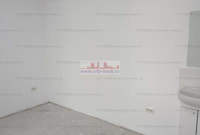 Spatiu Clinica Medicala - 10