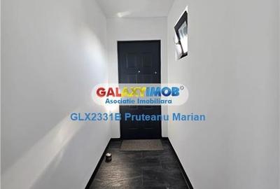 Vanzare casa de Lux cu piscina in aer liber situata in comuna Clinceni - 21