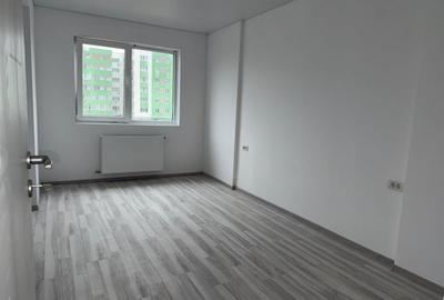 Apartament Tva inclus incalzire prin pardoseala - 1