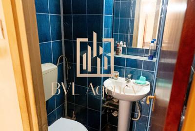 Apartament 4 camere de vânzare – Berceni, Aleea Covasna - 7