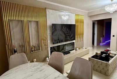 //2 CAMERE// REZIDENTIAL 9 MAI// - 2