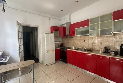 REV2004868 Casa l Grivita l Metrou Basarab REV2004868 Casa l Grivita l Metrou Basarab - 9