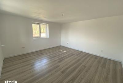 Casă cu 4 camere cu Teren 1400 Mp în Ciurila - 13