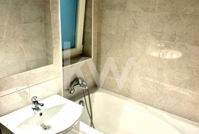 Apartament cu 2 camere decomandat, mobilat în Sânpetru - 12