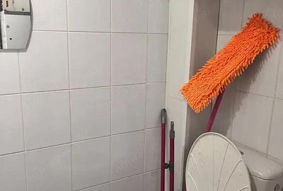 Garsoniera in zona Gara de Nord Garsoniera in zona Gara de Nord - 2