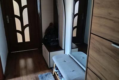 Apartament 2 camere CENTRAL - 7