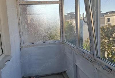 Comision cumparator 0%, 3 camere, decomandat , str. Viitorului - 9