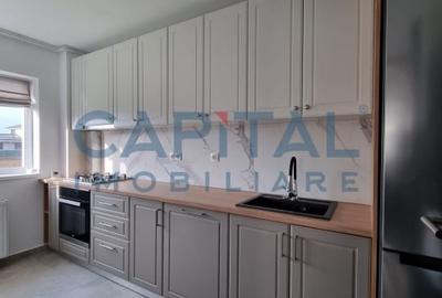 Comision 0% I Pret cu TVA inclus I Apartament 2 camere fabulos! - 9