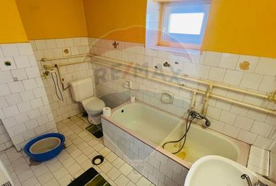 Casa Spa?ioasa cu teren Generos de 3416 mp in Tau?i... - 2