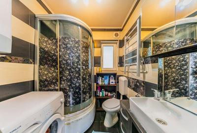 Duplex de vanzare in zona Bujac COMISION 0% CUMPARATOR - 5