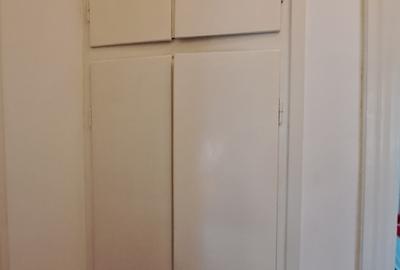 APARTAMENT 2 CAMERE IN BLOC DE 2 ETAJE - 26