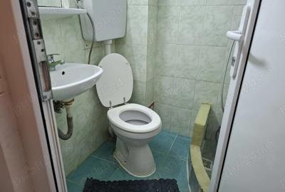 Ocazie!!! Garsoniera Micalaca Orizont la super pret mobilata si utilata ocupabila imediat - 3