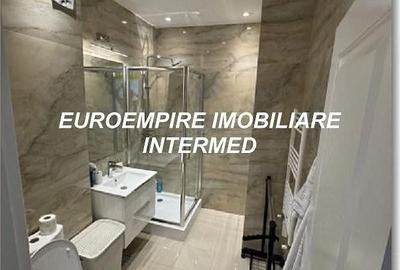 Garsonieră decomandată în Tomis Plus - 3