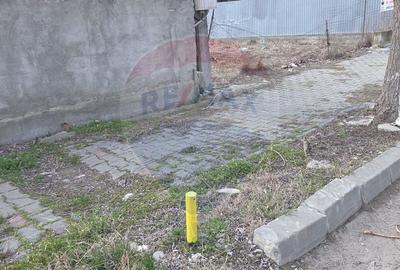 Spațiu comercial, în Mândrești-Munteni - 1