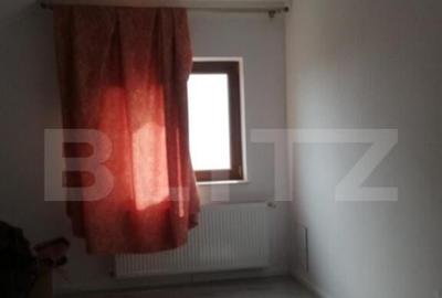 Casa tip duplex cu garaj, 3 camere, 115mp, Mosnita Veche - 9