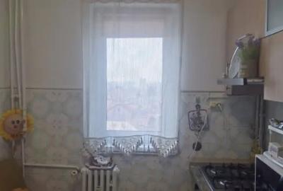 Apartament cu 3 camere decomandat în Republicii - 7