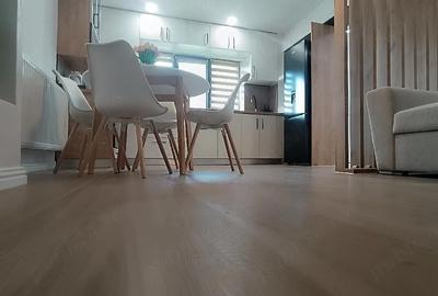 Apartament cu 2 camere decomandat în Central - 10