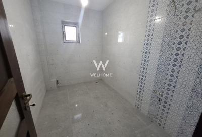 Casă individuală cu 4 camere cu Canalizare în Poplaca - 9