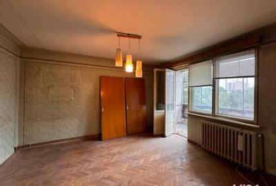 Ap.3 camere etj 2 Titu Maiorescu - 10