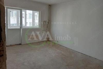 Apartament 3 camere decomandat zona Nord - 6