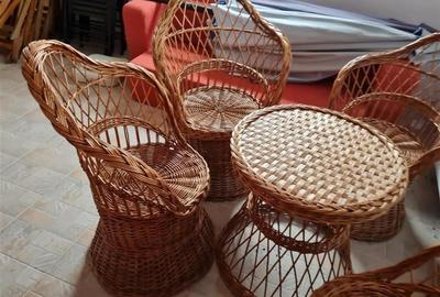 La intrare in Simon, Bran, pensiune turistica, constructie noua, vedere panorami - 18