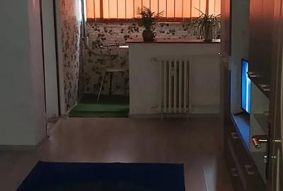 Garsoniera piata Minis - 3