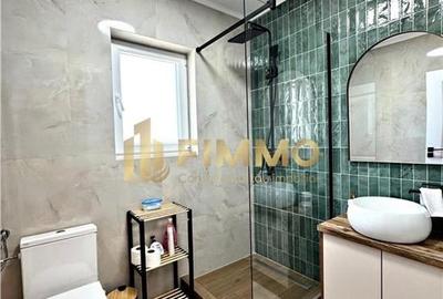 Microapartament superb | Loc de parcare privat | Lisaura | ID:1262 - 5