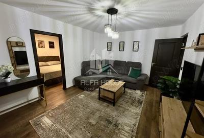 Inchiriez Apartament 3 Camere Zona Moroasa Inchiriez Apartament 3 Camere Zona Moroasa - 4