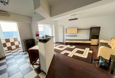 Apartament 2 camere Craiovei Pitesti - 10
