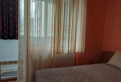 APARTAMENT LA CHEIE,2CAMERE Oțelu-Roșu,Jud.Caraș-Severin - 9