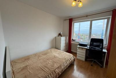 Apartament elegant cu 4 camere - Șoseaua Pantelimon 241 - 7