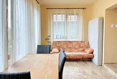 Casă cu Teren 1591 Mp în Betfia - 5