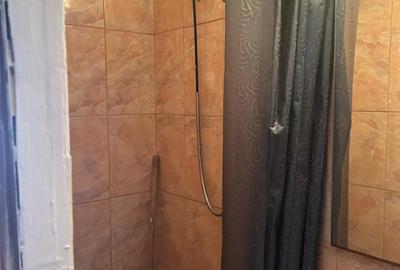 Inchiriez garsoniera zona UMT - 2