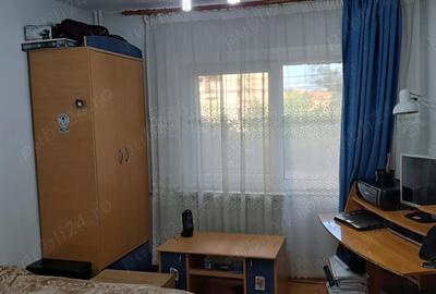 Apartament de inchiriat in Bucuresti - 7