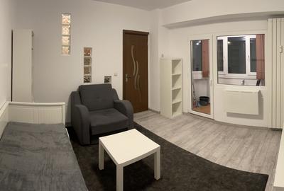 Basarabia, Diham - 12