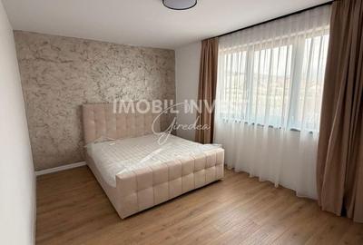 Casă cu 4 camere cu Teren 180 Mp în Central - 3