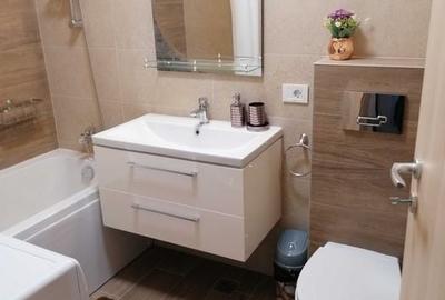 Apartament 2 camere,  Otopeni / Tunari,  Prima închiriere - 6