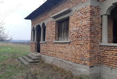 Teren în Stolnici - 2