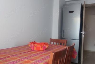 Inchiriez apartament cu 2 camere - 9