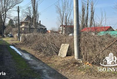 Spațiu comercial, în Central - 2