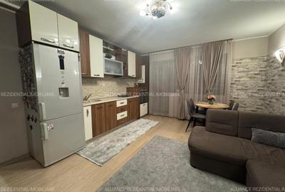 Apartament 3 Camere | 69.15 mp | 12 min Metrou Apărătorii Patriei - 3