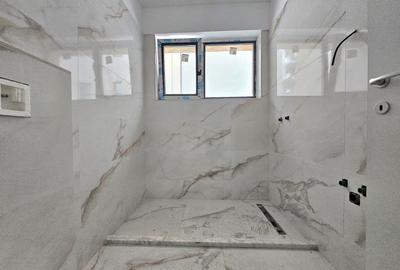 Apartament cu 2 camere decomandat în Nord - 4