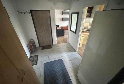 Etaj 1 - Nicolina Str. Salciilor, 2 camere decomandat 52mp , liber  Va propunem - 2
