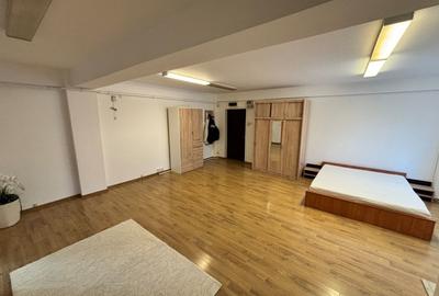 Garsonieră decomandată, mobilată în Hotvon - 3