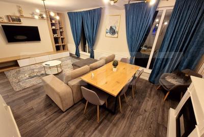 Casa P+M, 120 mp, 300 mp teren, in zona Albesti - 4