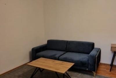 Apartament cu 2 camere decomandat, mobilat în Dristor - 7