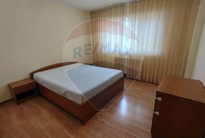 Apartament cu 3 camere Apartament cu 3 camere - 8