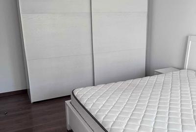 Apartament cu 2 camere decomandat în Ștefăneștii de Jos - 3