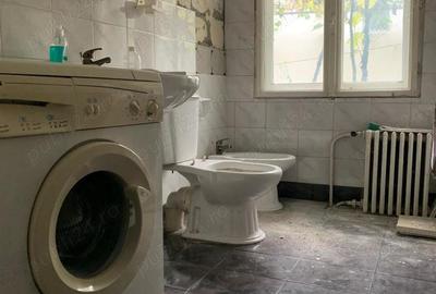 Casă cu 4 camere cu Teren 403 Mp în Aurel Vlaicu - 1