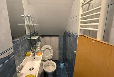 Apartament 3 camere/75mp/Berceni - 8
